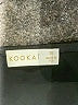 Kookai 100% Polyester Black Bodysuit Size EU 36 / US 6 - photo 3
