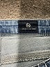 Adriano Goldschmied Blue Jeans Size 27 waist - photo 7