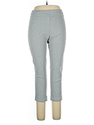 Tribal Casual Pants (view 1)