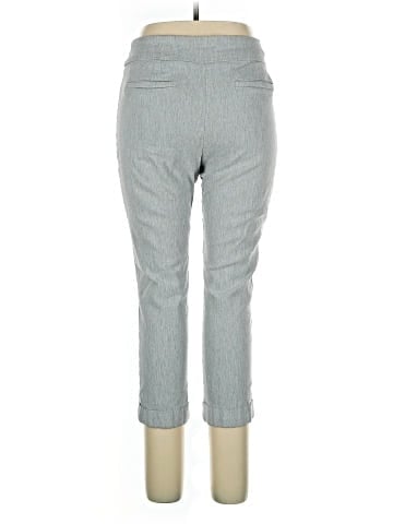 Tribal Casual Pants (view 2)