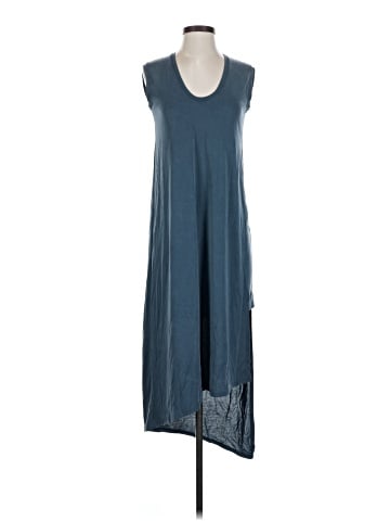 BCBGMAXAZRIA Casual Dress (view 1)