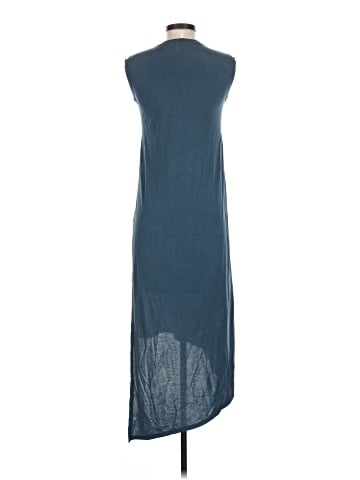 BCBGMAXAZRIA Casual Dress (view 2)