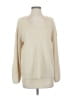 Unbranded Ivory Pullover Sweater Size S - photo 1