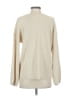 Unbranded Ivory Pullover Sweater Size S - photo 2