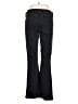 J.Crew Chevron-herringbone Black Jeans Size 32 waist - photo 2