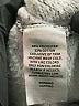 Tucker + Tate Solid Gray Pullover Sweater Size 10 - 12 - photo 4