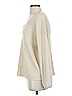 Unbranded Ivory Pullover Sweater Size S - photo 5