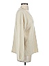 Unbranded Ivory Pullover Sweater Size S - photo 4