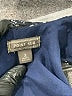 Point Sur Polka Dots Blue Jumpsuit Size 2 - photo 4