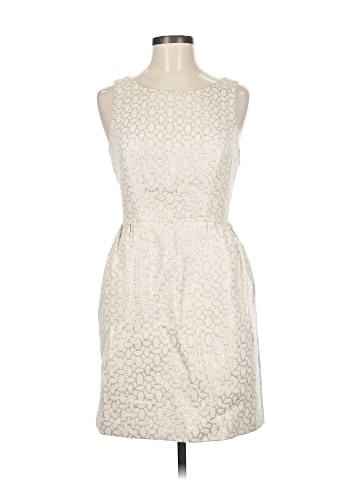 ERIN Erin Fetherston Cocktail Dress (view 1)