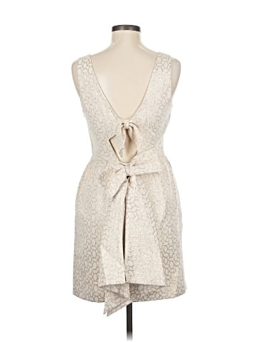 ERIN Erin Fetherston Cocktail Dress (view 2)