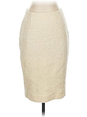 Escada Formal Skirt (view 1)