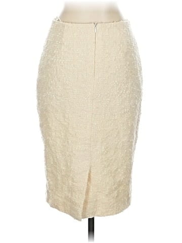 Escada Formal Skirt (view 2)