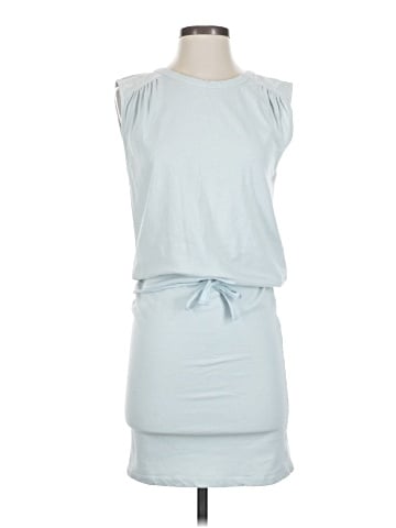 Humanoid Casual Dress (view 1)