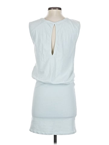 Humanoid Casual Dress (view 2)