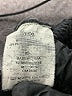 Vince. Black Cardigan Size XS - photo 8