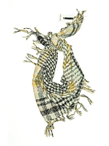 Nine West Scarf (view 1)