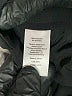 Talbots Solid Black Dress Pants Size 8 - photo 8