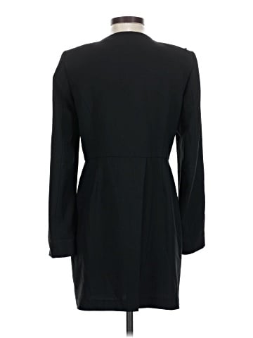 Anne Klein Coat (view 2)
