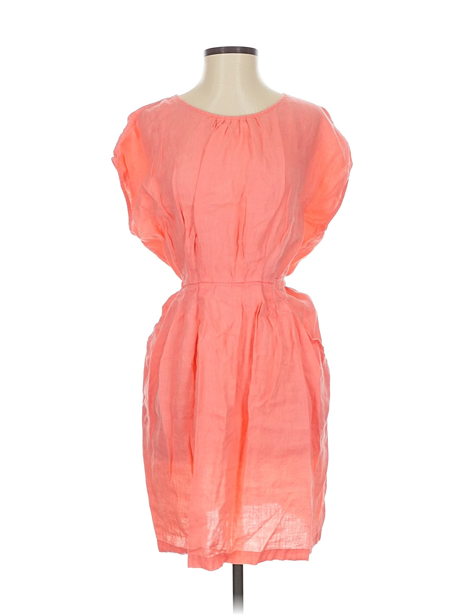 ZYGA Lin'n Laundry Women's Clothing On Sale Up To 90% Off Retail | ThredUp