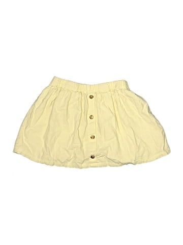 Gap Kids Skirt (view 1)