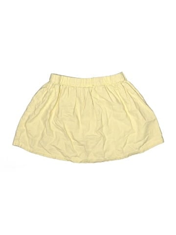 Gap Kids Skirt (view 2)