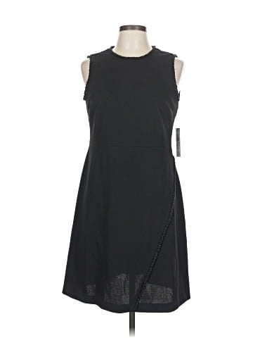DKNY Casual Dress (view 1)