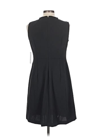 DKNY Casual Dress (view 2)