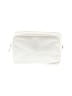 Bebe Sport Silver Makeup Bag One size - photo 1