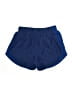 Nike Blue Athletic Shorts Size XS (kids) - photo 2