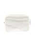Bebe Sport Silver Makeup Bag One size - photo 2