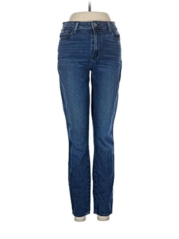 Paige Jeans (view 1)