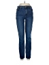 Paige Blue Jeans Size 28 waist - photo 1