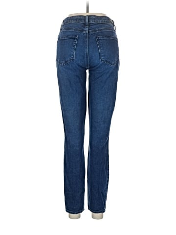 Paige Jeans (view 2)