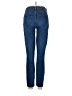 Paige Blue Jeans Size 28 waist - photo 2