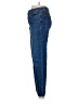 Paige Blue Jeans Size 28 waist - photo 5