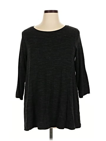 Carolina Belle Casual Dress (view 1)