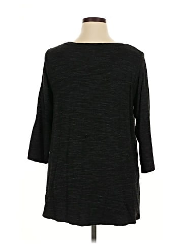 Carolina Belle Casual Dress (view 2)
