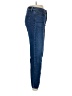Paige Blue Jeans Size 28 waist - photo 4