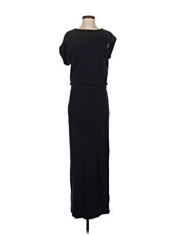 Black Halo Casual Dress (view 1)