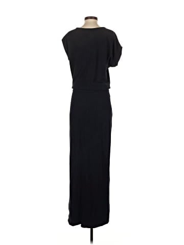Black Halo Casual Dress (view 2)