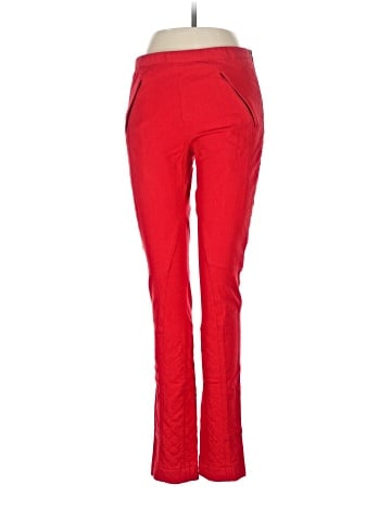 Joseph Active Pants (view 1)
