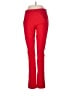 Joseph Red Active Pants Size EU (FR) 38 / US 6 - photo 1