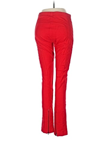 Joseph Active Pants (view 2)