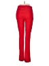 Joseph Red Active Pants Size EU (FR) 38 / US 6 - photo 2