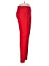 Joseph Red Active Pants Size EU (FR) 38 / US 6 - photo 4