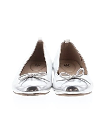 Gap Kids Flats (view 2)