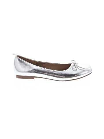 Gap Kids Flats (view 1)