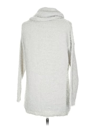 Reserved Turtleneck Sweater (view 2)
