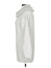 Reserved Silver Turtleneck Sweater Size M - photo 5